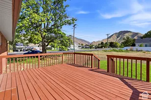 380 N 300 E, Mapleton, UT 84664 - Photo 29