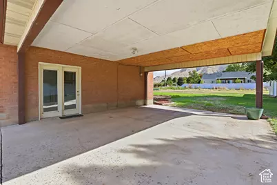 380 N 300 E, Mapleton, UT 84664 - Photo 27