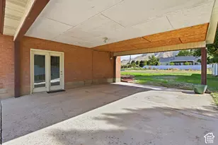 380 N 300 E, Mapleton, UT 84664 - Photo 27