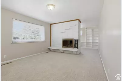 380 N 300 E, Mapleton, UT 84664 - Photo 3