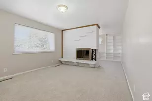 380 N 300 E, Mapleton, UT 84664 - Photo 3