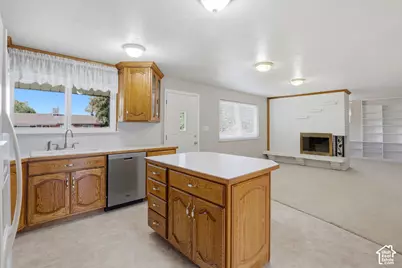 380 N 300 E, Mapleton, UT 84664 - Photo 11
