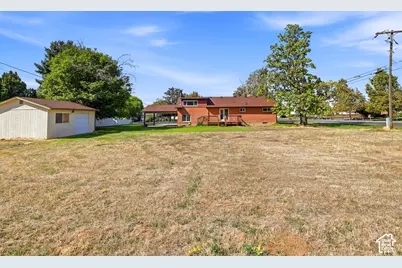 380 N 300 E, Mapleton, UT 84664 - Photo 33