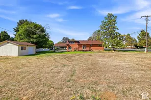 380 N 300 E, Mapleton, UT 84664 - Photo 33