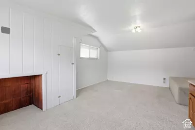 380 N 300 E, Mapleton, UT 84664 - Photo 15