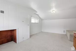 380 N 300 E, Mapleton, UT 84664 - Photo 15