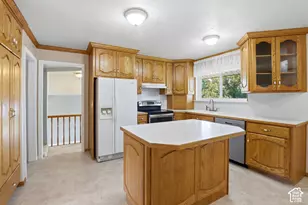 380 N 300 E, Mapleton, UT 84664 - Photo 7