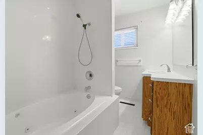 380 N 300 E, Mapleton, UT 84664 - Photo 19