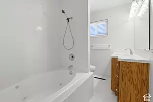 380 N 300 E, Mapleton, UT 84664 - Photo 19