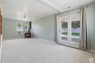 380 N 300 E, Mapleton, UT 84664 - Photo 5