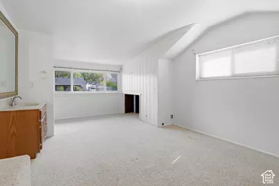 380 N 300 E, Mapleton, UT 84664 - Photo 17