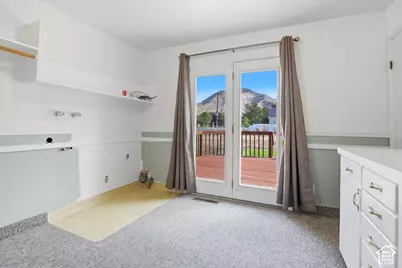 380 N 300 E, Mapleton, UT 84664 - Photo 13