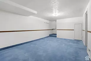 380 N 300 E, Mapleton, UT 84664 - Photo 21