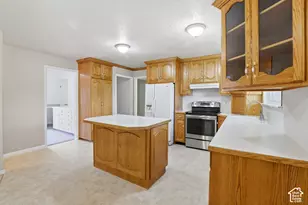 380 N 300 E, Mapleton, UT 84664 - Photo 9