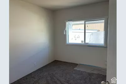 50 S 1500 W #115, Vernal, UT 84078 - Photo 5