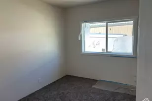 50 S 1500 W, Vernal, UT 84078 - Photo 5