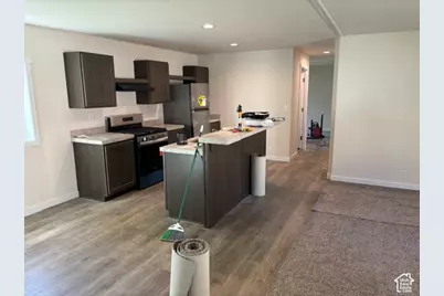 50 S 1500 W #115, Vernal, UT 84078 - Photo 3