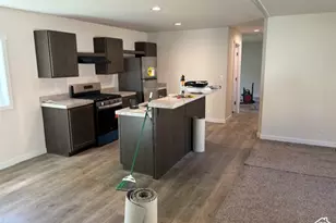 50 S 1500 W, Vernal, UT 84078 - Photo 3