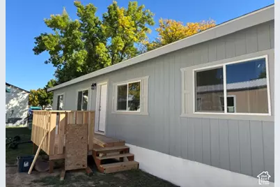 50 S 1500 W #115, Vernal, UT 84078 - Photo 1
