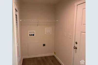 50 S 1500 W #115, Vernal, UT 84078 - Photo 7