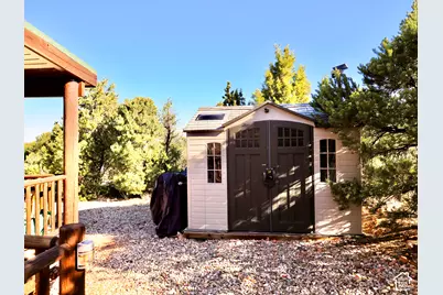 1741 S Red Canyon Dr, Parowan, UT 84761 - Photo 39