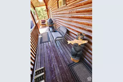 1741 S Red Canyon Dr, Parowan, UT 84761 - Photo 9
