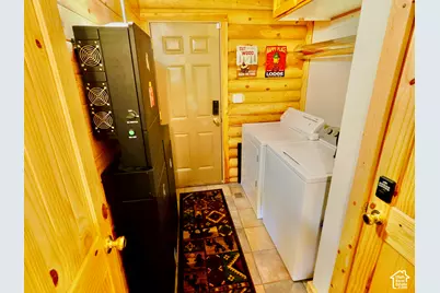 1741 S Red Canyon Dr, Parowan, UT 84761 - Photo 35