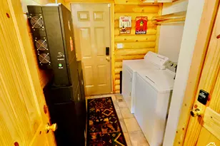 1741 S Red Cyn Dr, Parowan, UT 84761 - Photo 35
