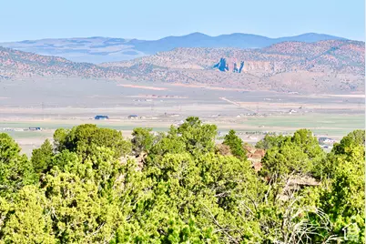 1741 S Red Canyon Dr, Parowan, UT 84761 - Photo 11