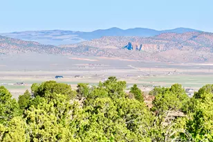 1741 S Red Cyn Dr, Parowan, UT 84761 - Photo 11