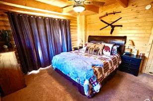 1741 S Red Cyn Dr, Parowan, UT 84761 - Photo 19