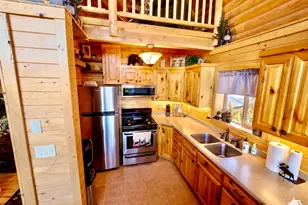 1741 S Red Cyn Dr, Parowan, UT 84761 - Photo 15