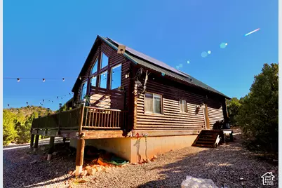 1741 S Red Canyon Dr, Parowan, UT 84761 - Photo 37