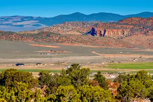 1741 S Red Cyn Dr, Parowan, UT 84761 - Photo 7
