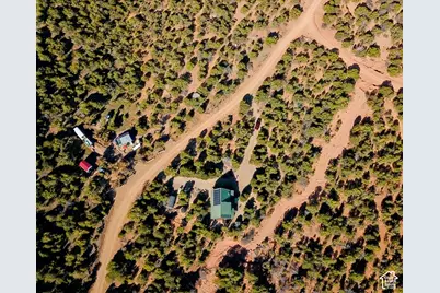 1741 S Red Canyon Dr, Parowan, UT 84761 - Photo 45