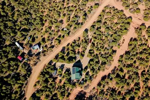1741 S Red Cyn Dr, Parowan, UT 84761 - Photo 45