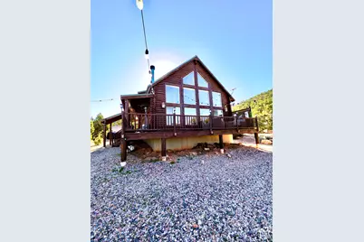 1741 S Red Canyon Dr, Parowan, UT 84761 - Photo 5