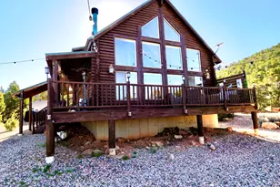 1741 S Red Cyn Dr, Parowan, UT 84761 - Photo 5