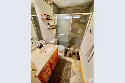 1741 S Red Canyon Dr, Parowan, UT 84761 - Photo 23