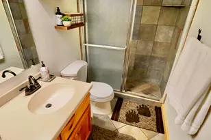 1741 S Red Cyn Dr, Parowan, UT 84761 - Photo 23