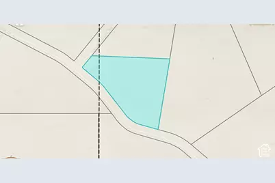 1741 S Red Canyon Dr, Parowan, UT 84761 - Photo 49