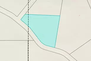 1741 S Red Cyn Dr, Parowan, UT 84761 - Photo 49
