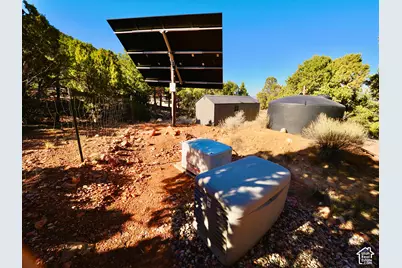 1741 S Red Canyon Dr, Parowan, UT 84761 - Photo 43