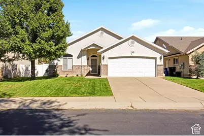 748 Stone Ln, Kaysville, UT 84037 - Photo 1