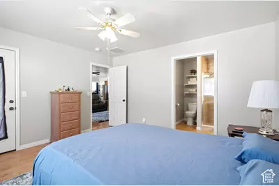 748 Stone Ln, Kaysville, UT 84037 - Photo 13