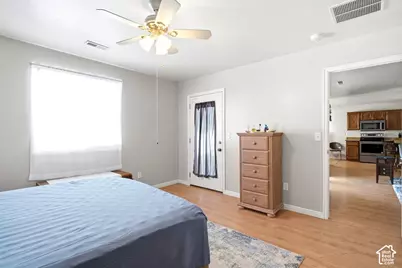 748 Stone Ln, Kaysville, UT 84037 - Photo 11