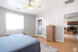 748 Stone Ln, Kaysville, UT 84037 - Photo 11