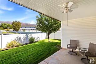 748 Stone Ln, Kaysville, UT 84037 - Photo 19