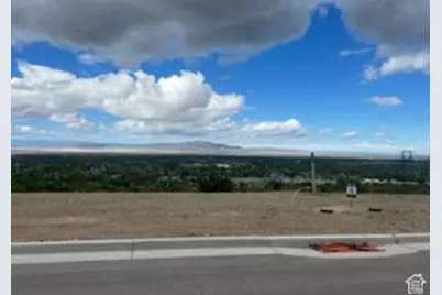 3 S Rock Loft Ridge Dr E #47-R, Fruit Heights, UT 84037 - Photo 7