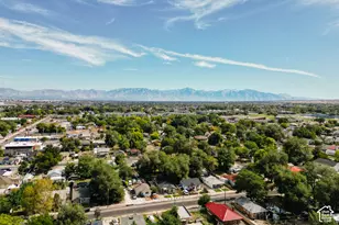 2763 S Cyprus Ln, Magna, UT 84044 - Photo 21